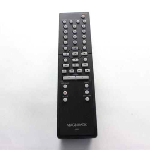 Funai Remote Control Zc352Mw8 - NB553UD
