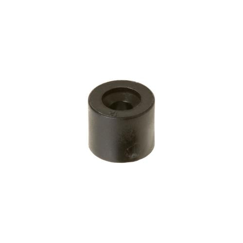 GE Grommet Handle - WB01K10023