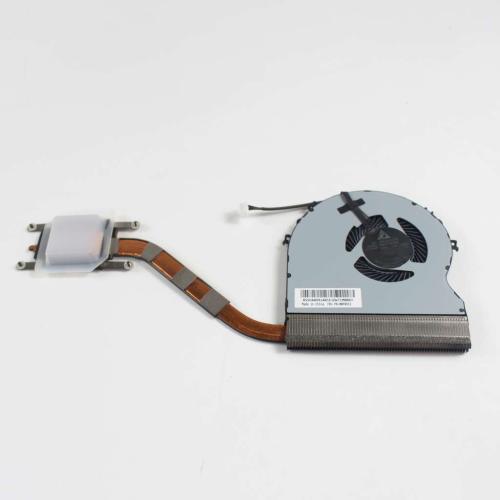 Lenovo Heat Sink - 00PA932