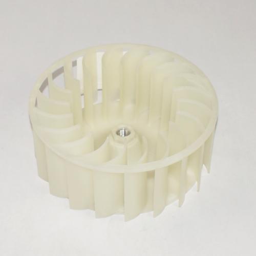 GE Impeller - WE01X27980