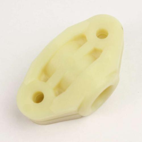 Whirlpool Nut-Power - WP9870163