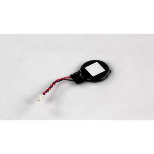 HP Rtc Battery - 734300-001