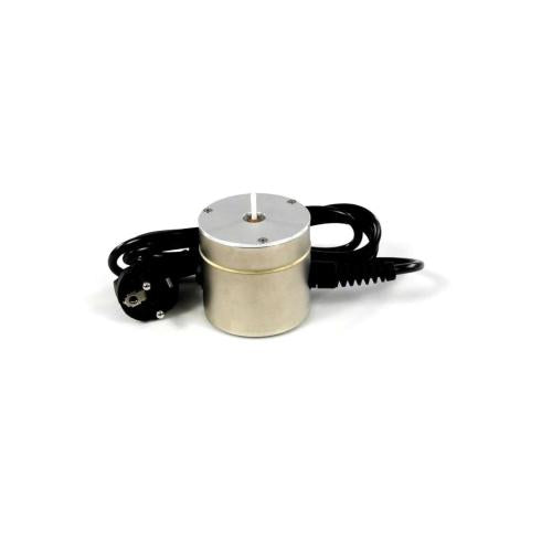 Marantz Phono Motor Tt15S1 230V Only - 999680100020S