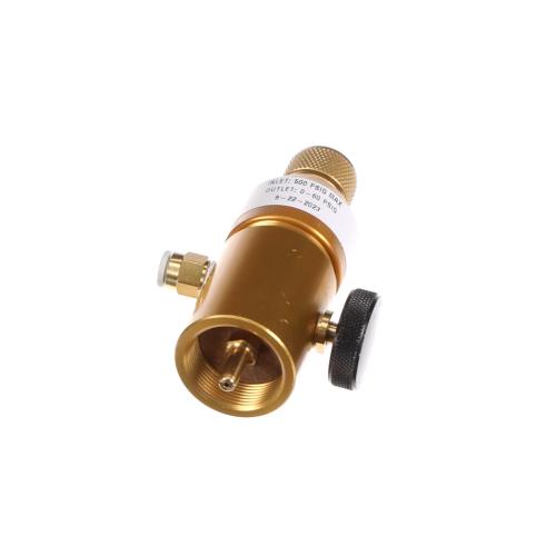 Dacor Pressure Regulator - SPR0471
