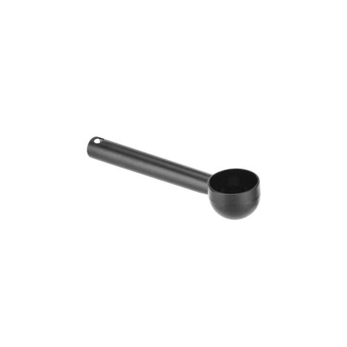 Bosch Spoon - 420005