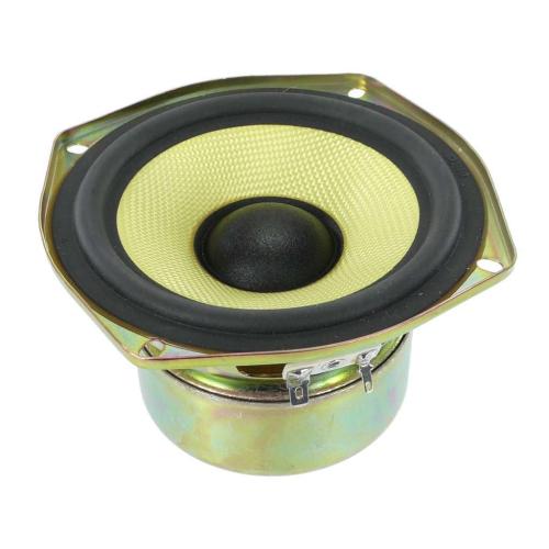 Bowers &Wilkins Hcm1 Bass Unit - SL00299