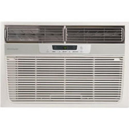 Electrolux FAC064J7A1