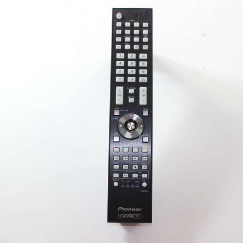 Pioneer Remote Control Us - AXD1561