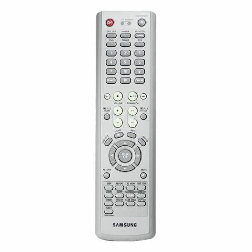 Samsung Remote Control Assembly - AH59-01506D