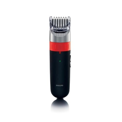 Norelco QT4019/75 Stubble And Beard Trimmer With Zoomring