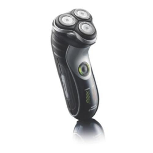 Norelco 7380XL/17 7000 Series Electric Razor