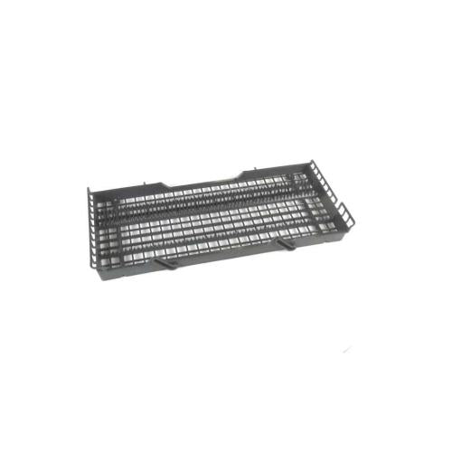 LG Tray - MJS63631801