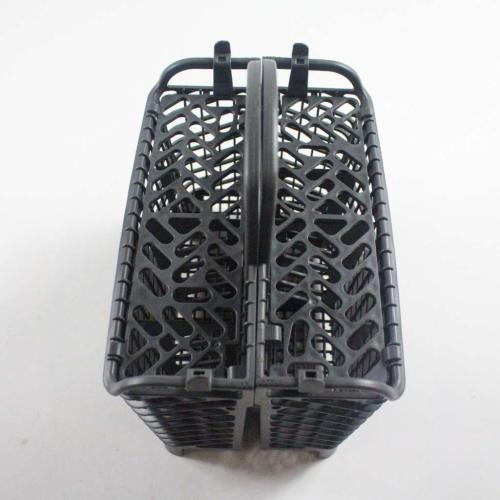 Whirlpool Dishwasher Silverware Basket - WP6-918873