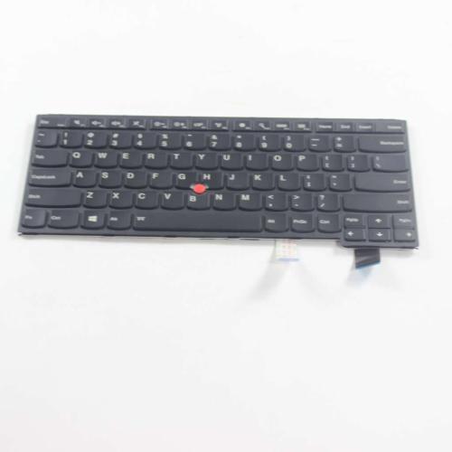 Lenovo Laptop Keyboard - 00UR200