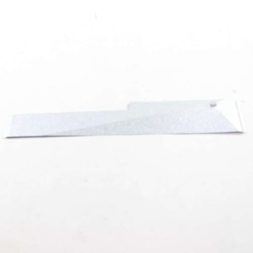 Whirlpool Pan-Drip - W11162078