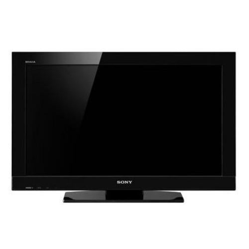 Sony KDL22EX308 22" BRAVIA® EX308 Series HDTV