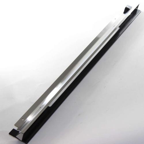 Whirlpool Vent-Oven - WPW10351279