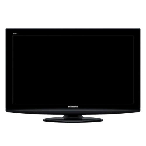 Panasonic TC-L42U22