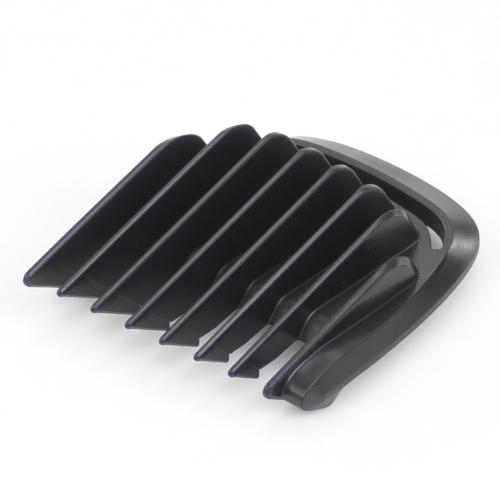 Norelco Fade Comb Left (41Mm) - 422203632421