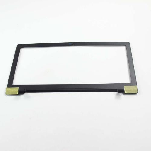 Lenovo Lcdbezel-Tex-15T - 5B30L46234