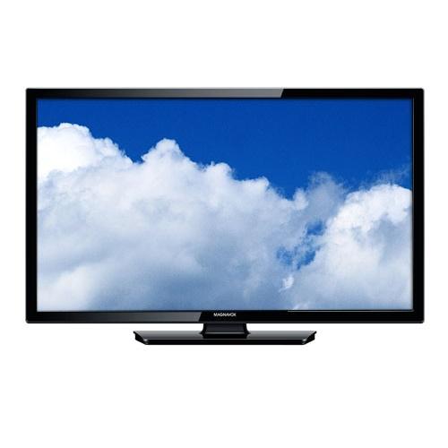 Magnavox 39ME413V/F7 39-Inch Class 1080P Slim Led Lcd Hdtv
