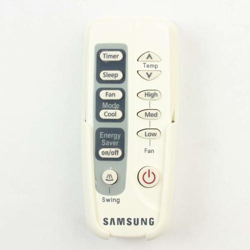 Samsung Assembly Remote Control - DB93-03018N