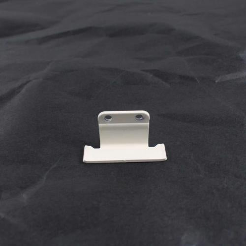 GE Stop Door White - WR02X10690