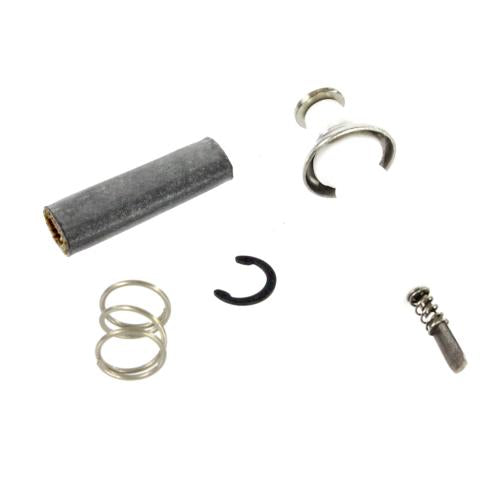 Samsung Svc Igniter Assembly Kit Single - DE81-02696A