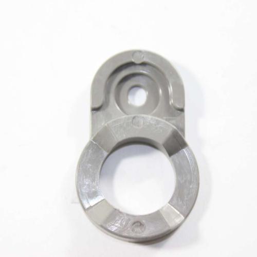 Whirlpool Cam-Door - W10876191