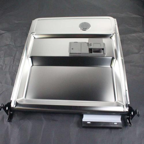 LG Door Liner Assembly - 4937DD1001N