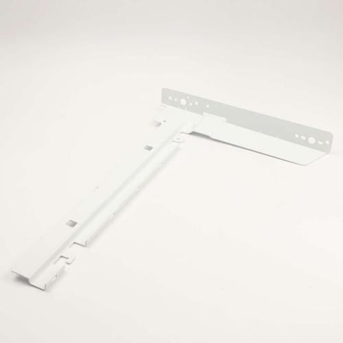 LG Rail Connector - MCD36888904