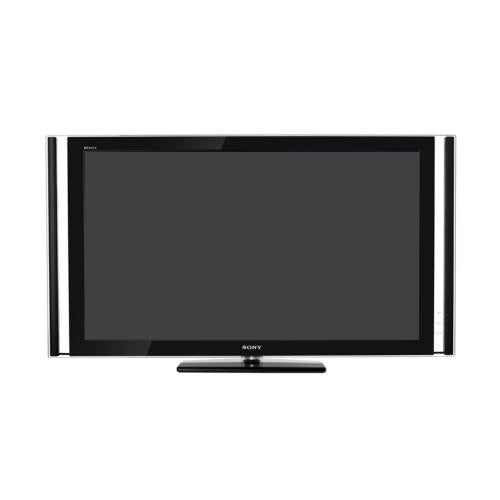 Sony KDL70XBR7 70" BRAVIA® XBR® LCD TV