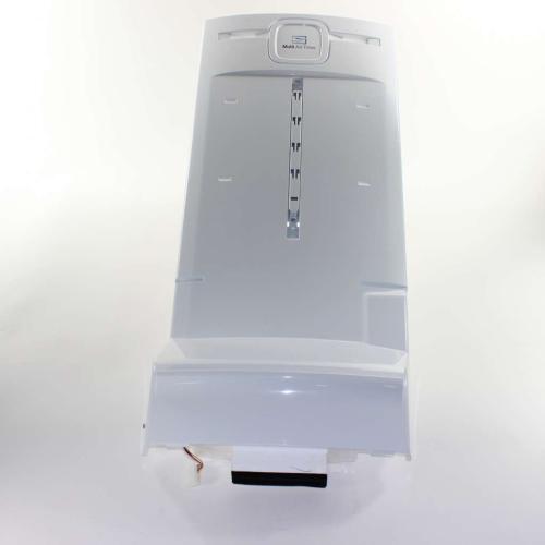 LG Multi Duct Assembly - ADJ73712906