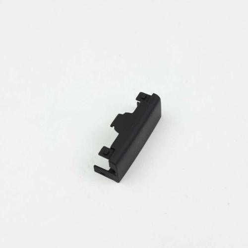 Panasonic Cover - VGQ8775