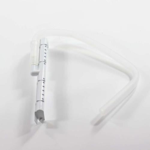 Whirlpool Ice Maker Water Distributor Tube - W10863947