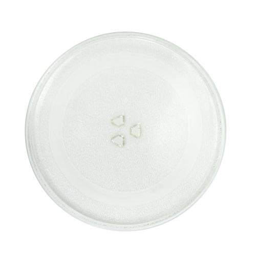 Whirlpool Microwave Turntable Tray - W11291538