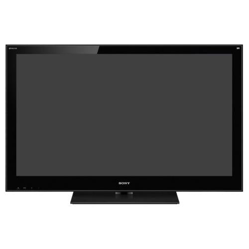 Sony XBR46HX909 46" BRAVIA® HX909 LED Backlit 3D ready LCD HDTV