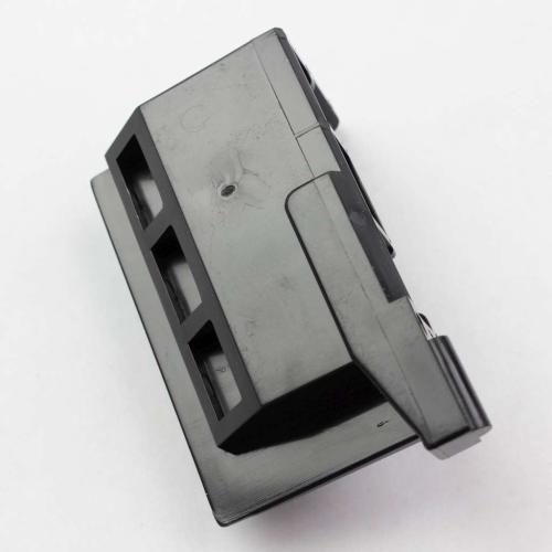 Panasonic Lever - F82564M60AP