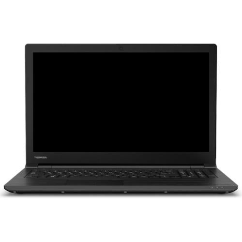 Toshiba Computer PS595C1V6015 Tecra C50-E (Ps595C-1V6015)