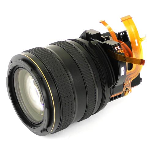 Sony Lens (Mtf Bukumi) (Service) - A-1983-539-C