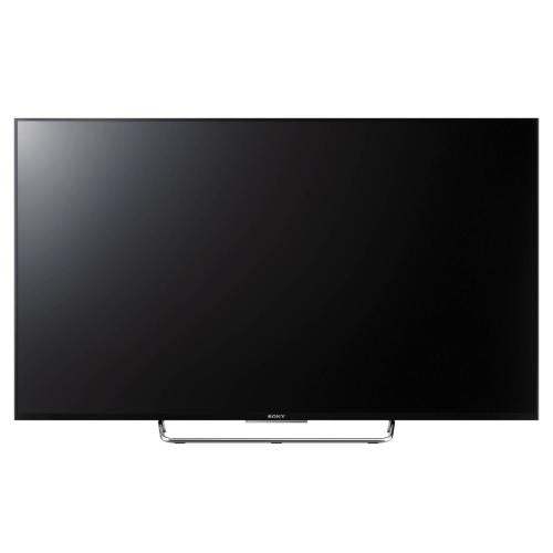 Sony KDL55W800C 55-Inch Class Led 1080P Smart 3D HDTV