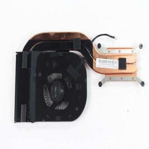 Lenovo Thermal Module Delta - 01YR204