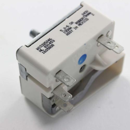 Whirlpool Switch-Inf - WPW10326246