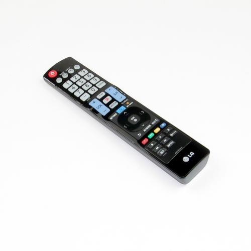 LG Remote Control - AKB73615313