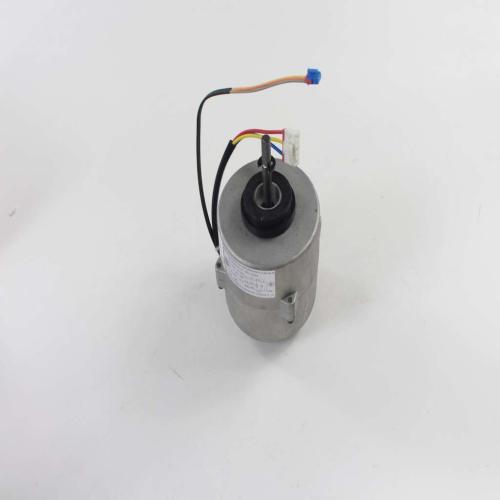 Samsung Motor Fan - DB31-00442A