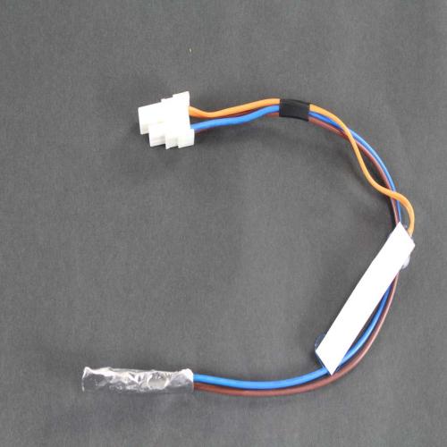 Appliance Parts Sensor, Temperature - 6615JB2005H
