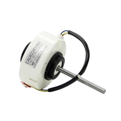 LG Motor Assembly,Dc,Indoor - EAU62283301