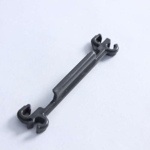 LG Holder - 4930DD3006A