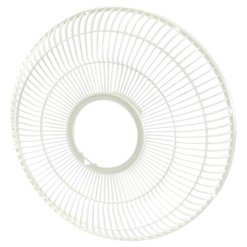 Lasko Rear Grill - 2011211