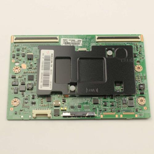 Samsung T Con Assembly - BN95-01125A